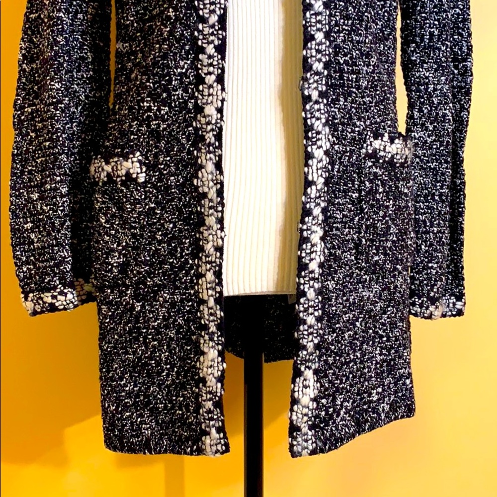 Talbots Jacket - Picture 6 of 9